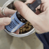 NordiVision™ Food Drops Daily Eye Support for Dogs